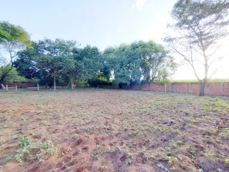 imagem 5 - Terreno - Padrão imagem 5 - Terreno - Padrão