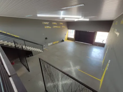 imagem 2 - Rural - Galpão imagem 2 - Rural - Galpão