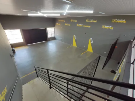 imagem 5 - Rural - Galpão imagem 5 - Rural - Galpão