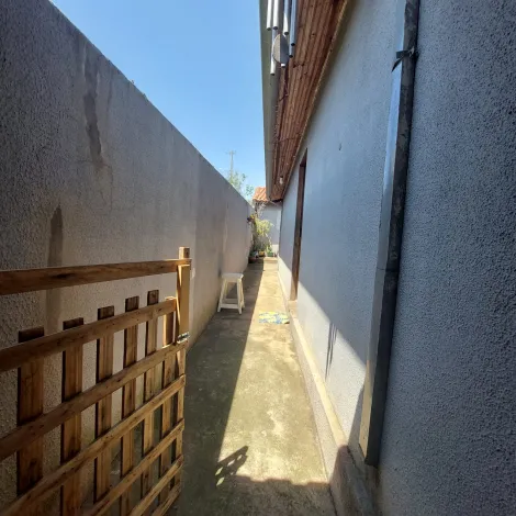 imagem 5 - Residência com edícula- Jardim Helena imagem 5 - Residência com edícula- Jardim Helena