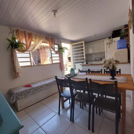 imagem 2 - Residência com edícula- Jardim Helena imagem 2 - Residência com edícula- Jardim Helena