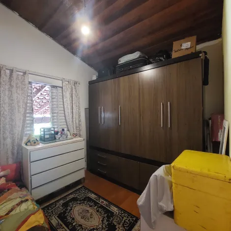 imagem 4 - Residência com edícula- Jardim Helena imagem 4 - Residência com edícula- Jardim Helena