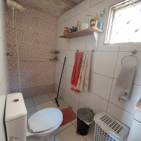 imagem 3 - Residência com edícula- Jardim Helena imagem 3 - Residência com edícula- Jardim Helena