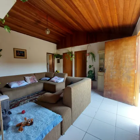 Alugar Casa / Residência em Bauru. apenas R$ 210.000,00