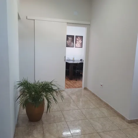 imagem 1 - Casa - Residência imagem 1 - Casa - Residência