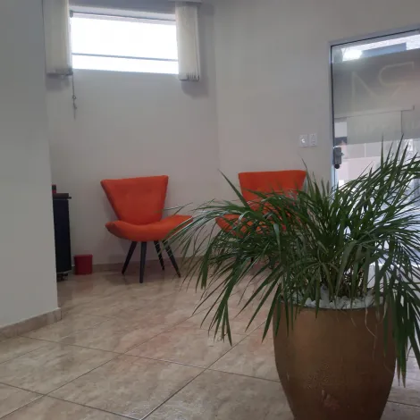 imagem 2 - Casa - Residência imagem 2 - Casa - Residência