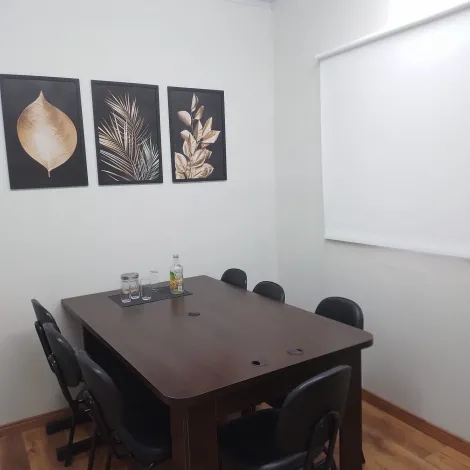 imagem 3 - Casa - Residência imagem 3 - Casa - Residência