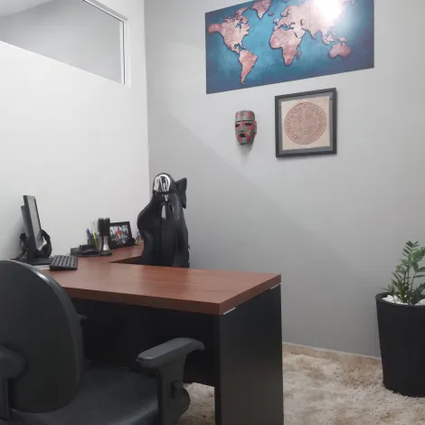 imagem 4 - Casa - Residência imagem 4 - Casa - Residência