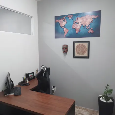 imagem 5 - Casa - Residência imagem 5 - Casa - Residência