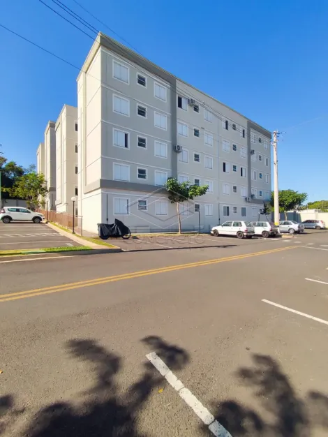 ENCANTADOR APARTAMENTO DE ALTO PADRÃO - EDIFÍCIO SAN DIEGO - Valor