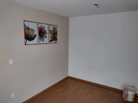 LINDO APARTAMENTO COM 02 DORMITÓRIOS NO BELA ESPANHA