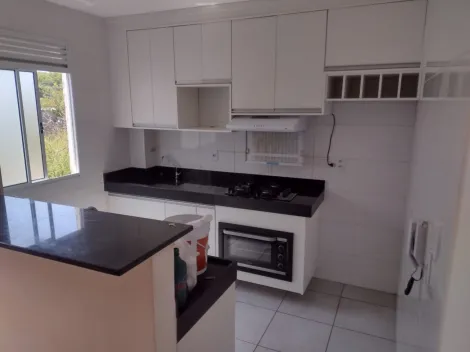 LINDO APARTAMENTO COM 02 DORMITÓRIOS NO BELA ESPANHA