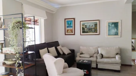 imagem 1 - Casa - Residência imagem 1 - Casa - Residência