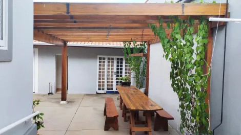 imagem 4 - Casa - Residência imagem 4 - Casa - Residência