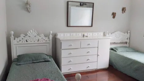 imagem 5 - Casa - Residência imagem 5 - Casa - Residência