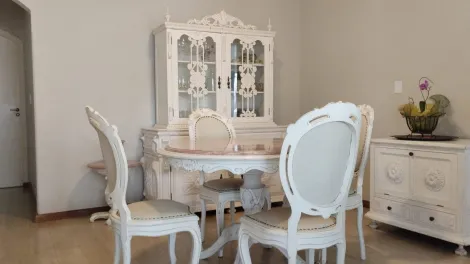 imagem 3 - Casa - Residência imagem 3 - Casa - Residência