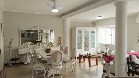 imagem 2 - Casa - Residência imagem 2 - Casa - Residência