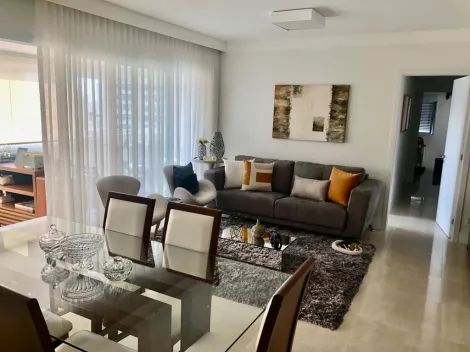 LINDO APARTAMENTO - ED. MAIORCA