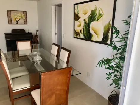 LINDO APARTAMENTO - ED. MAIORCA