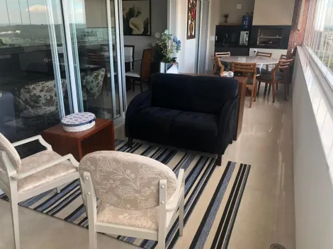 LINDO APARTAMENTO - ED. MAIORCA