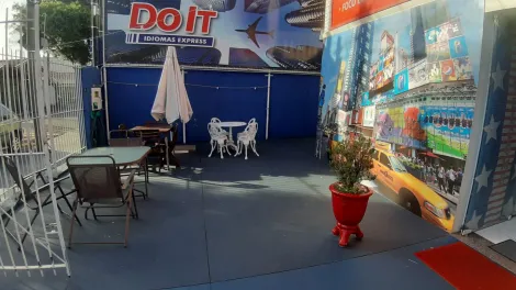 imagem 2 - Casa Comercial para Locação imagem 2 - Casa Comercial para Locação