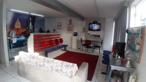 imagem 3 - Casa Comercial para Locação imagem 3 - Casa Comercial para Locação