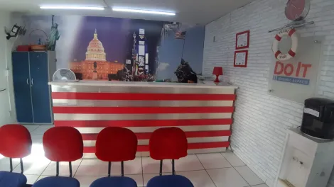 imagem 4 - Casa Comercial para Locação imagem 4 - Casa Comercial para Locação