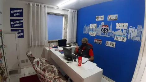 imagem 5 - Casa Comercial para Locação imagem 5 - Casa Comercial para Locação