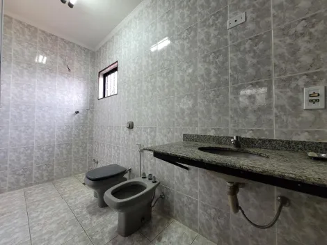 imagem 5 - Casa - Residência imagem 5 - Casa - Residência
