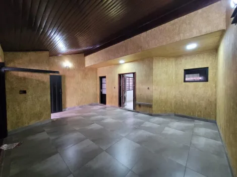 imagem 1 - Casa - Residência imagem 1 - Casa - Residência