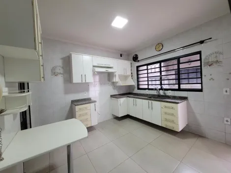imagem 3 - Casa - Residência imagem 3 - Casa - Residência