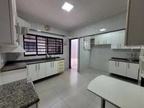 imagem 4 - Casa - Residência imagem 4 - Casa - Residência