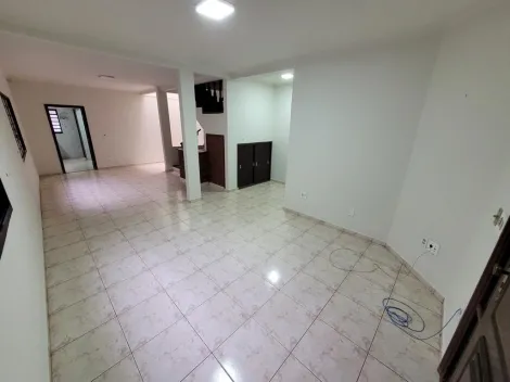 imagem 2 - Casa - Residência imagem 2 - Casa - Residência