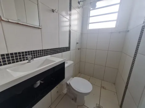 Excelente apartamento com 02 dormitórios - Cristo Redentor