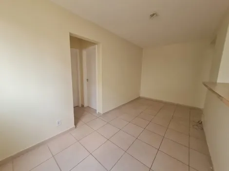 Excelente apartamento com 02 dormitórios - Cristo Redentor
