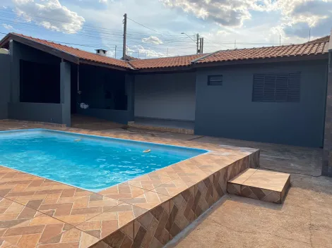 imagem 1 - Casa - Residência imagem 1 - Casa - Residência