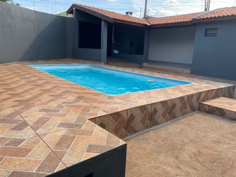 imagem 4 - Casa - Residência imagem 4 - Casa - Residência