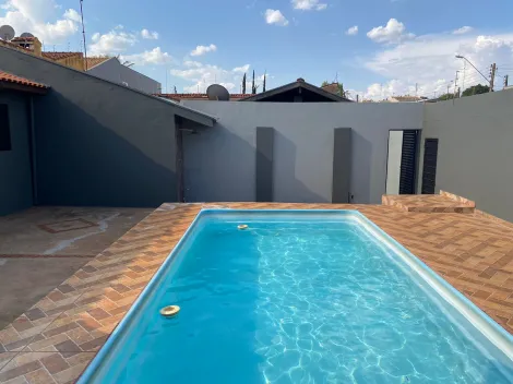 imagem 2 - Casa - Residência imagem 2 - Casa - Residência