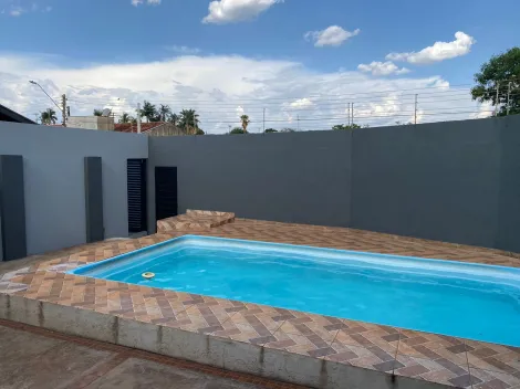 imagem 3 - Casa - Residência imagem 3 - Casa - Residência