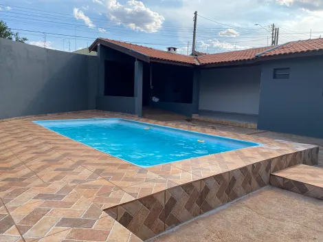 imagem 5 - Casa - Residência imagem 5 - Casa - Residência