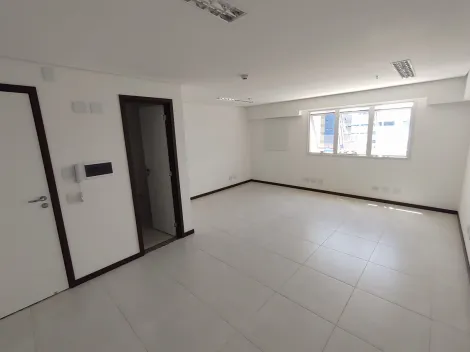 Alugar Comercial / Sala em Bauru. apenas R$ 1.600,00