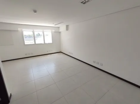 imagem 3 - Ótima sala na PRIME SQUARE! imagem 3 - Ótima sala na PRIME SQUARE!