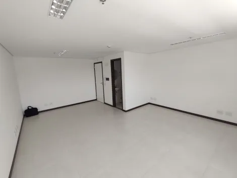 imagem 4 - Ótima sala na PRIME SQUARE! imagem 4 - Ótima sala na PRIME SQUARE!