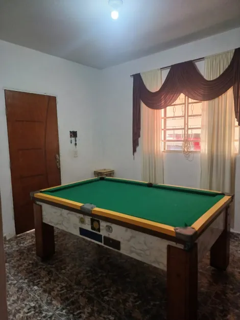 Alugar Casa / Padrão em Lençóis Paulista. apenas R$ 280.000,00