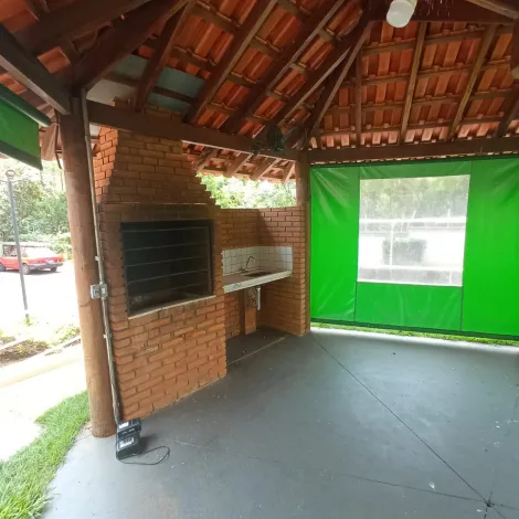 CAMPO BELLO
