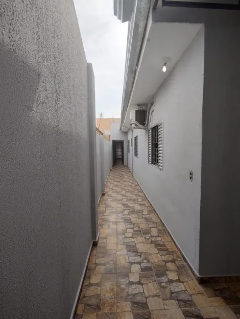 JARDIM FERRAZ