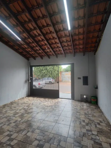 JARDIM FERRAZ