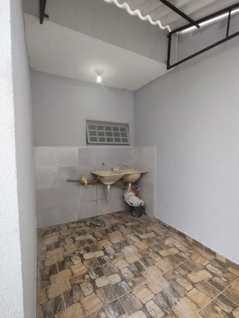 JARDIM FERRAZ