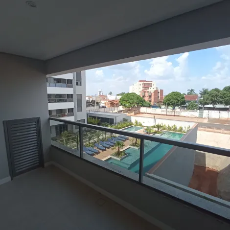 Alugar Apartamento / Padrão em Bauru. apenas R$ 1.290.000,00