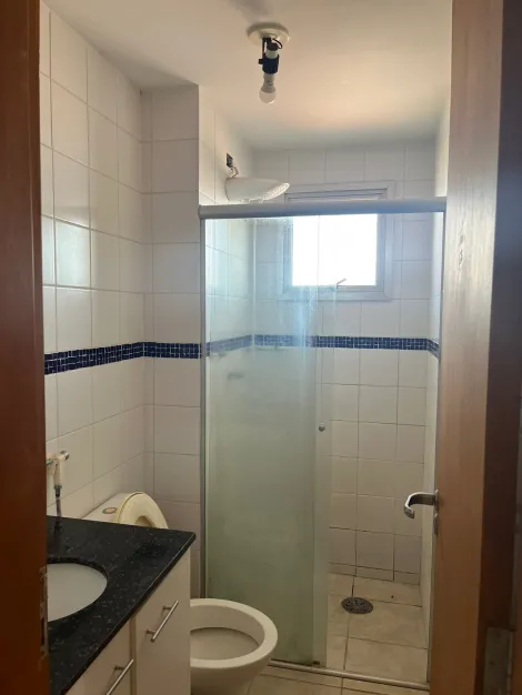 APARTAMENTO COM 01 DORMITÓRIO PRÓX. A USP